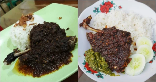 image for article 8 Nasi Bebek Madura Enak Di Jakarta Yang Populer Dan Harus Kamu Kunjungi