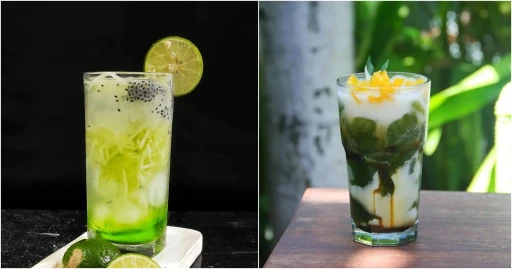 image for article Rekomendasi Minuman Khas Bali Yang Memiliki Keunikan Tersendiri