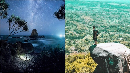 image for article 10 Destinasi Wisata Di Jember Yang Keren Dan Instagenik