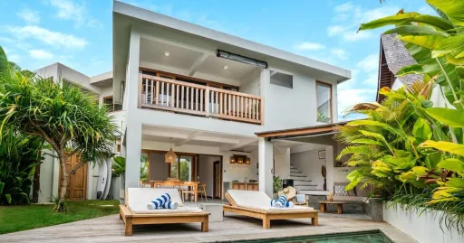 image for article Airbnb Masukan Dua Akomodasi Di Bali Sebagai "Surf Stays" Terbaik Di Dunia