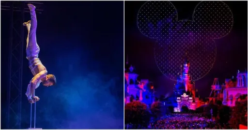 image for article Wisata Ramah Anak Di Paris Yang Menceriakan Liburanmu
