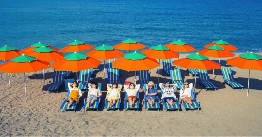 image for article 15 Destinasi Wisata Di Korea Selatan Yang Harus Dikunjungi Fans BTS