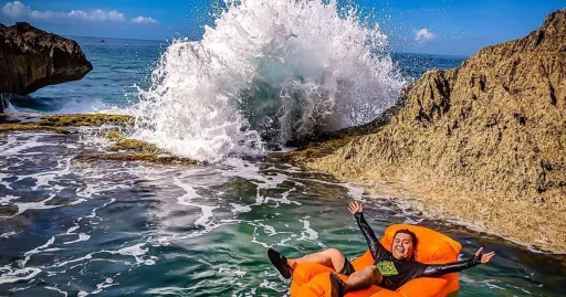 image for article Pantai Tulungagung Dengan Atmosfer Asyik Untuk Jadi Destinasi Wisata