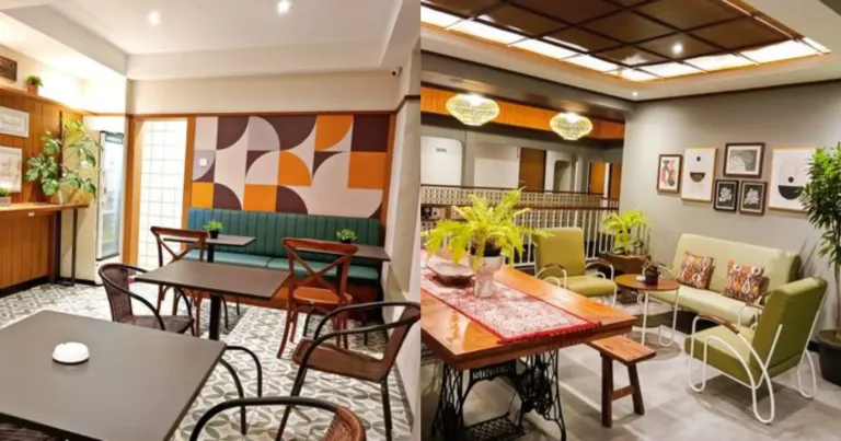 Hotel Murah Purwokerto - Verde Hotel