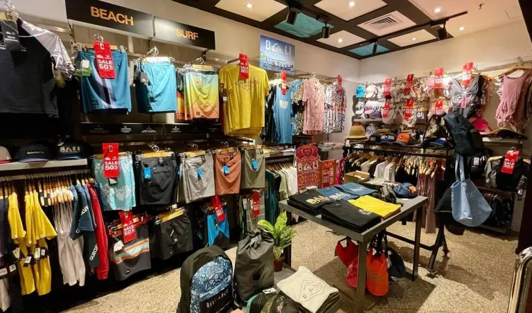 Tempat Belanja Murah Di baliInstagram Sejoli Beachwear Outlets