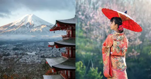 image for article Apa Itu JESTA, Sistem Otorisasi Baru Wisatawan Ke Jepang!