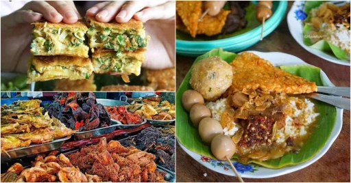 image for article Kuliner Malam Jakarta Pusat Yang Tak Boleh Dilewatkan Para Foodies