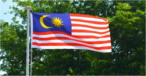 image for article Syarat Masuk Ke Malaysia Yang Harus Diketahui Per 1 April 2022