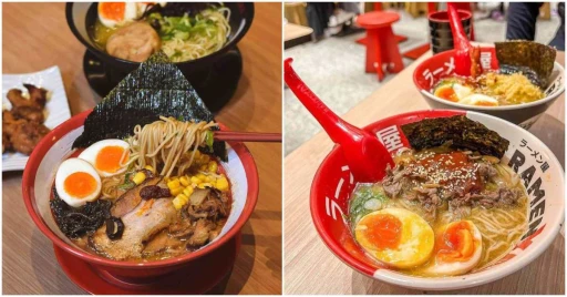 image for article Restoran Ramen Hits di Jakarta Untuk Menghangatkan Harimu