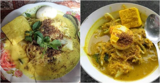 image for article Memanjakan Lidah, 5 Laksa Bogor Ini Terkenal Enak Dan Wajib Dicoba