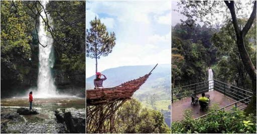 image for article 9 Tempat Wisata Cimahi Yang Bisa Kamu Jelajahi Di Akhir Pekan