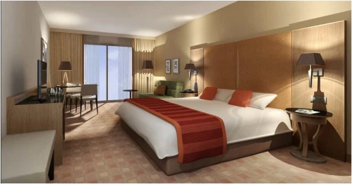 image for article Google Bantu Traveler Dapatkan Hotel Ramah Lingkungan, Ini Caranya!