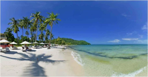 image for article Pulau Phu Quoc, Vietnam Segera Dibuka Untuk Traveler Internasional