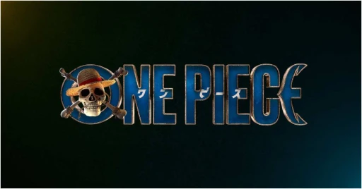 image for article Live Action One Piece Diproduksi Netflix, Ini Fakta Yang Harus Kamu Tahu