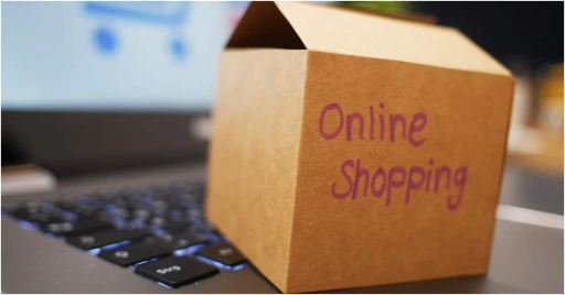 image for article Tips Hemat Belanja Online Bagi Para Shopaholic Yang Sering Kebablasan