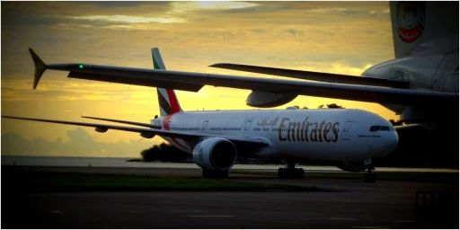 image for article Emirates Tebar Penawaran Khusus Buat Pelanggannya, Ambil Guys!