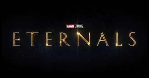 image for article VIDEO: Trailer “Eternals” Dirilis, Ada Yang Ngaku Siap Pimpin Avengers
