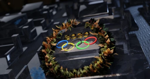 image for article Traveler Dilarang Datang Dukung Negaranya Di Olimpiade Tokyo 2020