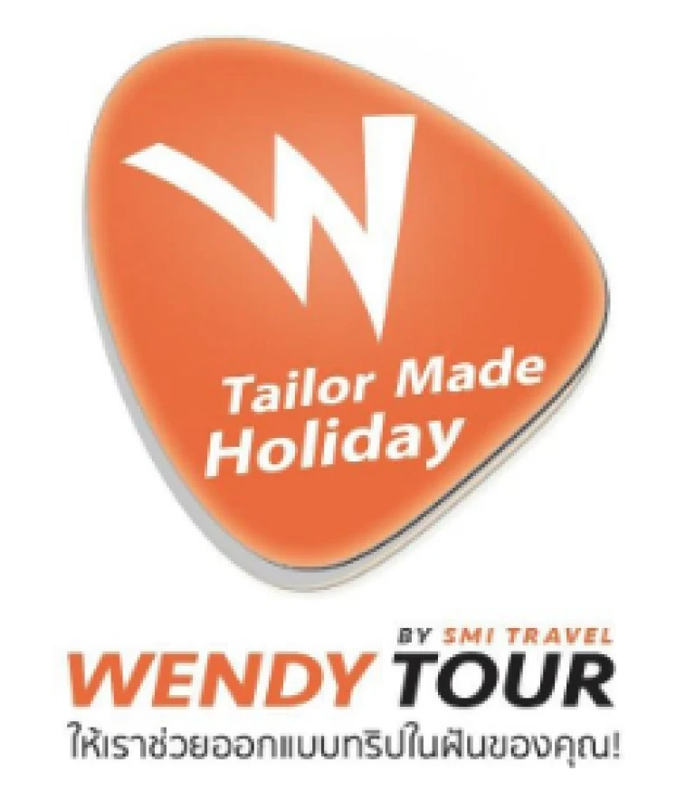 Wendy Tour