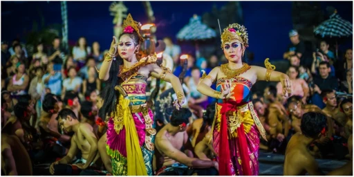 image for article Masuk Ke Bali Untuk Libur Natal Dan Tahun Baru, Ini Syarat Khusus Yang Harus Dipenuhi!