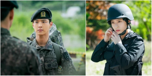 image for article 10 Drama Korea Romantis Terbaru Yang Wajib Masuk Daftar Tontonan Kamu