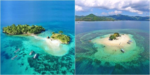 image for article Menikmati Nuansa Tropis Di Gili Yang Ada Di Lombok Untuk Liburan Mengesankan