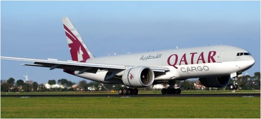 image for article Qatar Airways Bagikan Tiket Gratis Untuk Para Guru