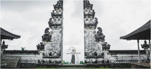 image for article Terima Wisatawan Domestik Mulai 31 Juli 2020, Ini Aturan Masuk Bali