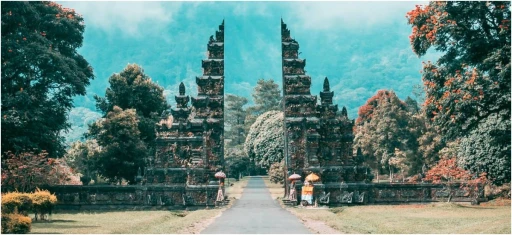 image for article Syarat Masuk Bali Dipermudah, Ini Ketentuan Barunya