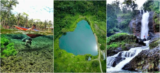 image for article Tempat Wisata Alam Subang Yang Bisa Kamu Kunjungi Di Akhir Pekan