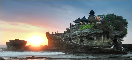 image for article Bali Dibuka Kembali Mulai Juli 2020, Siap Liburan Lagi?