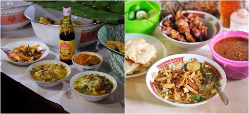 image for article Tempat Makan Soto Di Jogja Yang Sajikan Cita Rasa Istimewa