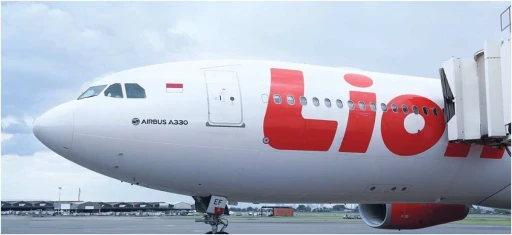 image for article Terbang Mulai 10 Juni, Syarat Penumpang Lion Air Lebih Sederhana