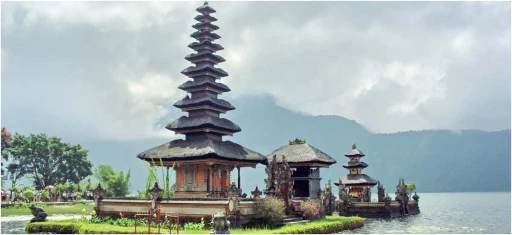 image for article Inilah Syarat Yang Harus Dipenuhi Untuk Bisa Pergi Ke Bali