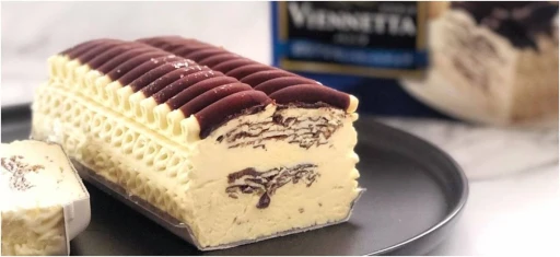 image for article Es Krim Viennetta Kembali Dijual, Tapi Dalam Jumlah Terbatas