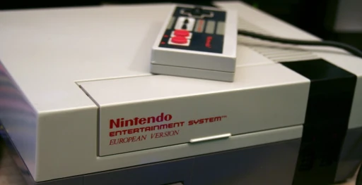 image for article Bekas Markas Nintendo Di Kyoto Akan Dijadikan Hotel