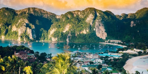 image for article Xperience Terbaik Wisata Asia Tenggara: Inilah 27 Aktivitas Yang Harus Kamu Lakukan Di Wilayah Ini!