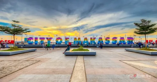 Makassar