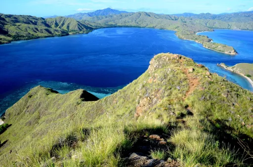 Labuan Bajo