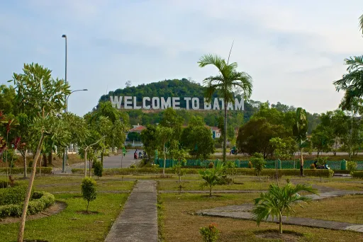 Batam