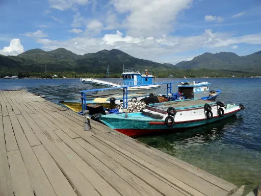 maluku