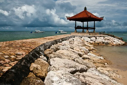 Sanur