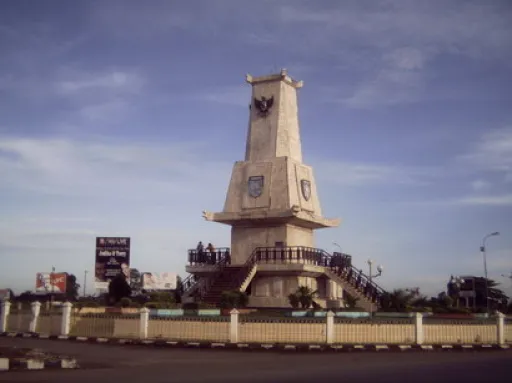 Pekanbaru