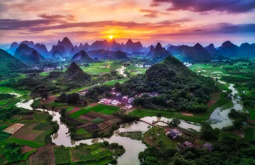 Guilin