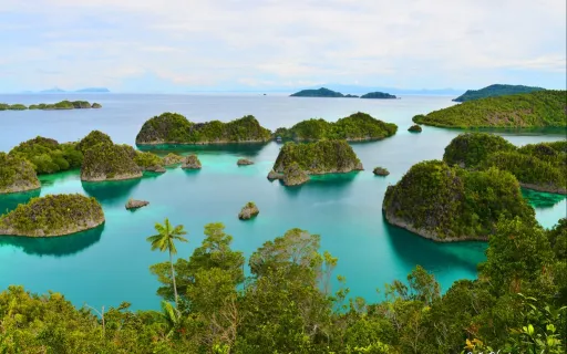 Raja Ampat