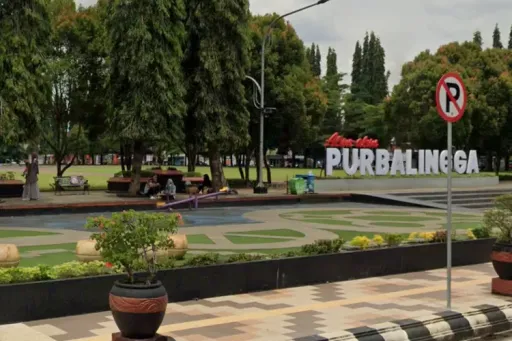 Purbalingga