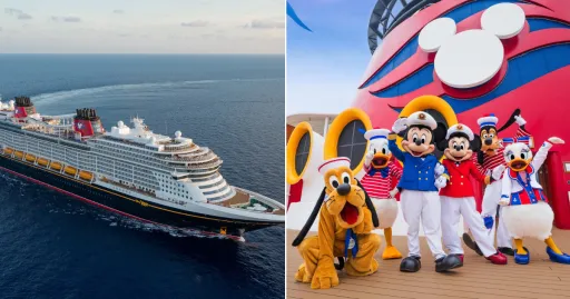 image for article Semua Hal Yang Harus Kamu Tahu Tentang Disney Cruise Line Singapura, Ini Harga dan Cara Pesannya!