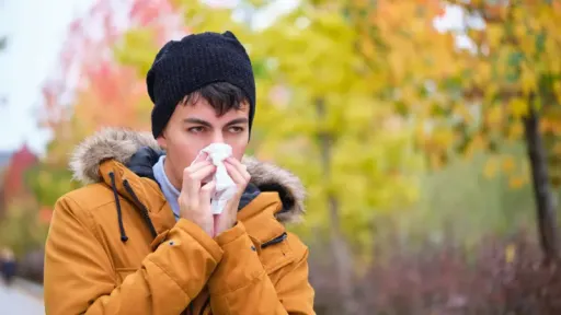 image for article Kasus Pneumonia di Jepang Meningkat, Wisatawan Disarankan Tunda Liburan ke Jepang