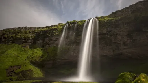 image for article Dua Geopark di Indonesia Resmi Ditetapkan Menjadi Geopark Global oleh UNESCO