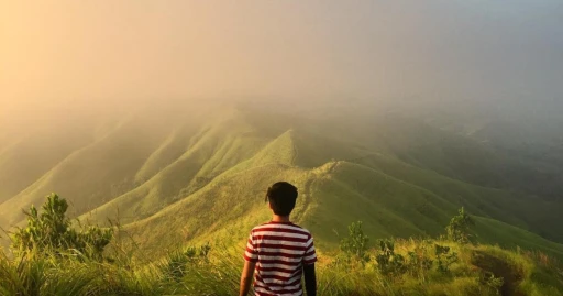 image for article 15 Destinasi Wisata Filipina Yang Tersembunyi Dan Instagrammable Yang Harus Kamu Kunjungi